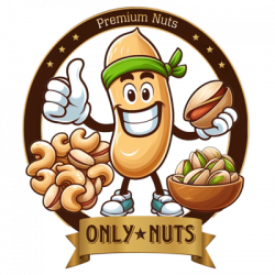 OnlyNuts