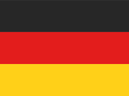 Versand und Zahlung Deutschland